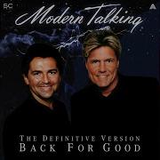 Modern Talking Hey You New Hit Mix 98 Version