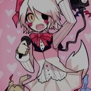 Это Я Лучше Всех Mangle Vs Chica