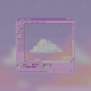 Шизоняшка Откусила Ноги Slowed Daycore Reverb