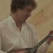 Balalaika Alexei Arkhipovskiy Sharmanka