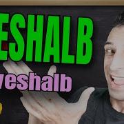 Deshalb