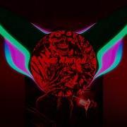 Сан Франциско Fuzzdead Reboot
