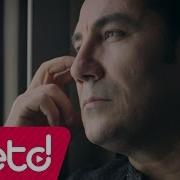 Ferhat Göçer Seni Ben Içime Öyle Beklemişim Ki