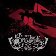 Bullet For My Valentine All This Things I Hate