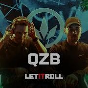 Qzb