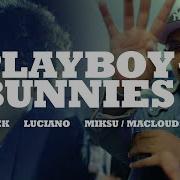 Playboy Music