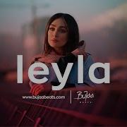 Sold Leyla