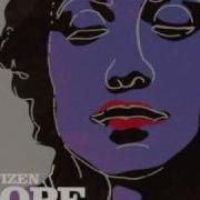 Citizen Cope 107