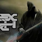 Metallica Sad But True Syn Remix Dubstep