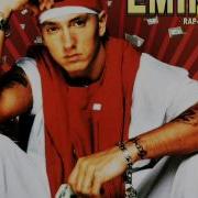 Eminem Feat Panjabi Mc