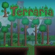 Terraria Soundtrack 35 Moon Lord