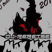 Dj Peretse Retro Max Mix 150 Tracks Per Hour All Hits Of 2013