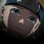 Naruto Mix Amv Лучшие Моменты Из Аниме Вся Жизнь Наруто В 1 Amv