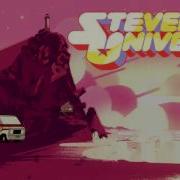 Steven Universe Love Like You Cover By Caleb Hyles