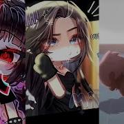 Gachalife Tiktok Complilation