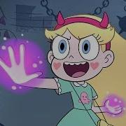 Star Vs The Forces Of Evil Season 4