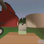 Как И Куда Вводить Чит Коды В Игре Unturned Видео Урок С Denchikom