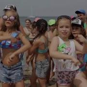 Флешмоб Суперзвезда Светланы Лободы
