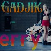 Dj Gadjik Merry