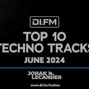 Techno Di Fm