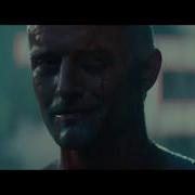 Blade Runner Бегущий По Лезвию Монолог