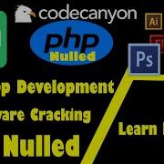 How To Create Mod Apps In Tamil How To Crack Codecanyon Php Script How To Crack Any Software