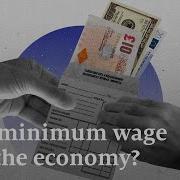 Wage