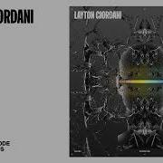 Layton Giordani Phantom Original Mix