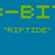 Riptide 8Bit Remix Tribute To Vance Joy