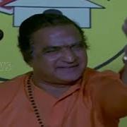 Ntr Political Training Classes To Telugu Desam Party Members Rare Unseen Video