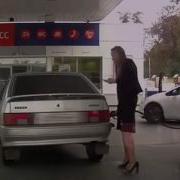 Купитман Толи Еще Будет