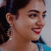 Naiyaandi Movie Whatsapp Status Song Dhanush Whatsapp Status Song Love Status Song