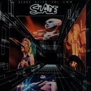 Slade Album 1978