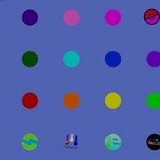 Don T Explode Marble Race 2