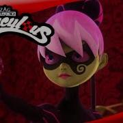 Princesa Fragancia Miraculous Las Aventuras De Ladybug