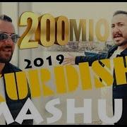 Kurdish Mashup 2019 Halil Fesli Feat Ibocan Sarigül