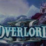 Overlord 2 Ost Netherworld Epic