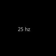 20 Hz 30 Hz Bass Test Tones