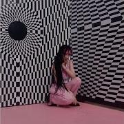 Lil Bo Weep Untitled