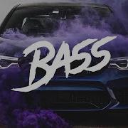 Bass Boosted Songs For Car 2021 Car Bass Music 2021 Best Edm Bounce