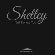 I Will Follow You Instrumental Mix