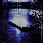Доказать Dirtyspark