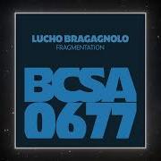 Lucho Bragagnolo