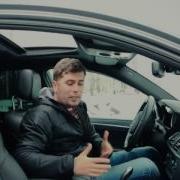 Bmw X6M 900Л С Тест Драйв Anton Avtoman Бмв Тест Test Drive Бмв Тест Драйв Тест Драйв