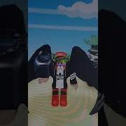 Id Для Roblox На Песню Кубик Льда