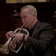 American Brass Quintet Brass Quintet I