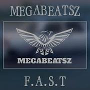 Megabeatsz F A S T