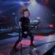 Metallica Welcome Home Sanitarium Live San Diego 1992