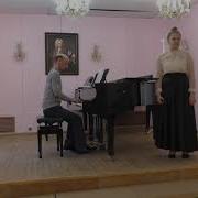 Ольга Сочнева Может Быть