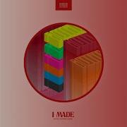 What S Your Name G Idle